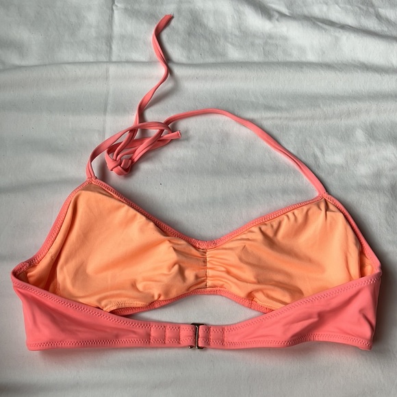 VS String Bikini Set - Picture 6 of 6